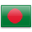 private investigators Bangladesh