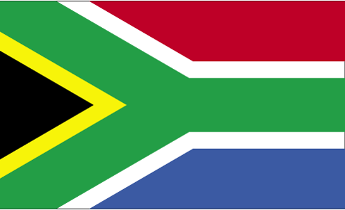 private investigators South africa