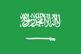 private investigators saudi arabia