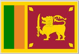 private investigators srilanka