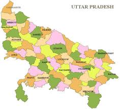 private investigators Uttar Pradesh